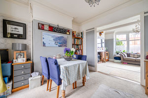 Photo 16- click for photo gallery